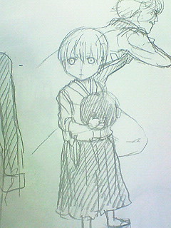 �������炭�������N�K�L