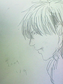 �������炭�������N�K�L