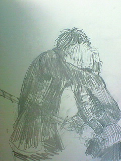 �������炭�������N�K�L