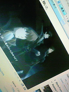 �C�ɂȂ����̂Ō��ɍs����