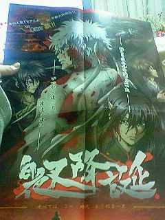 ��������������