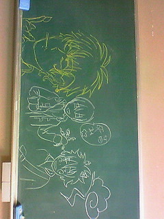 �⍰�����Ă��ꂽ�I