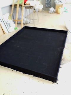 �p�l���ł���