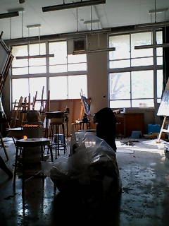 �������̕����掿���ꂢ