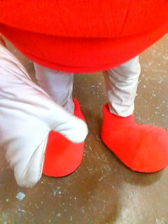 �܂������Ă������