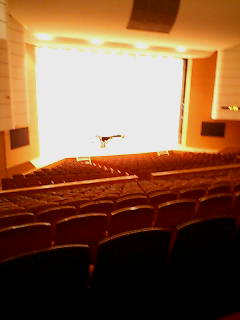 �z�[�����n