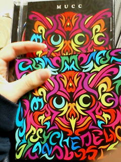 ���肽������