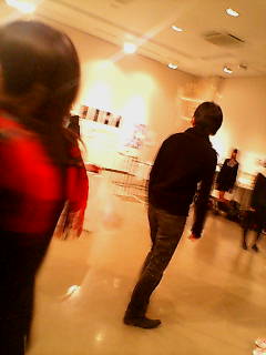 ������ƏI��