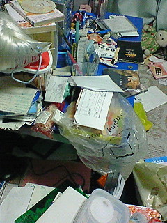 �v���Ԃ��