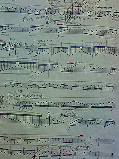 �����ꂵ�߂�