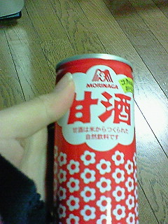 ��D����D��