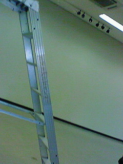 ���o��ƏI��