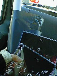 �����Ⴀ��������������������