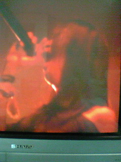 ���TDVD�I�I�I