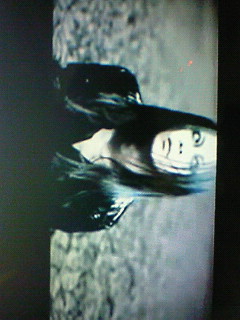 ��Ԃ�����������