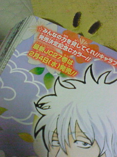 �O�O�O�O�O�O�O�O�O�O�O�O�O�O�O