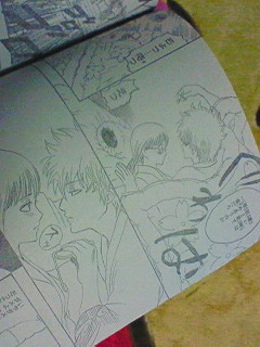 �₳������