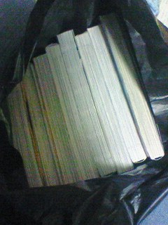 �������|���Ȃ���