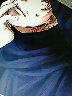 �F�B�ɂ�����