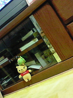 ���C�����̎���