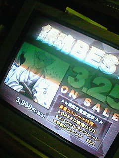 �⍰CM�ł�����������