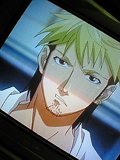 ���䒆�䒆�䒆��