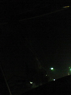 �������Ȃ���[���߂�