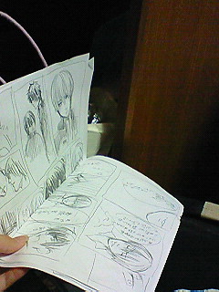 �����̑|����