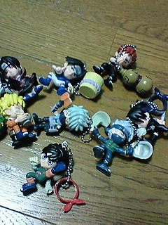 �������������I�I�I