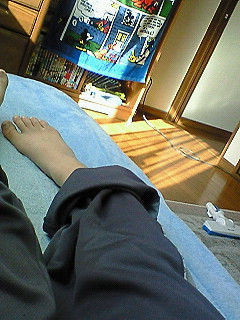 ���������႟��������