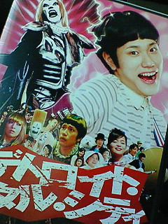 �������I�������I