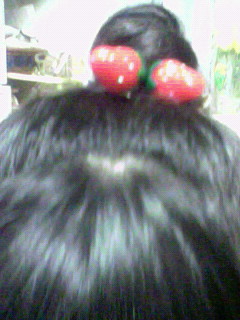 ���߂Ă���