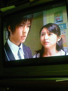 �ؗ��ō����