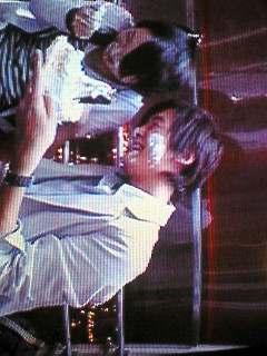 ���肦�N���킢����������