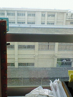 �Ȃ񂶂Ⴑ��႟����