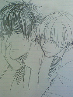 �y������Ȃ���