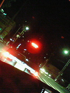 �I������[