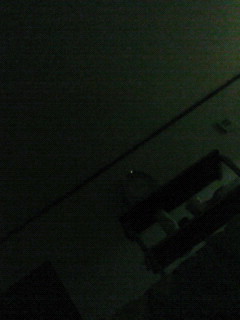 ���o�C��΂�����