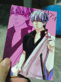 ����c�I�I�I�I�I�I�I�I