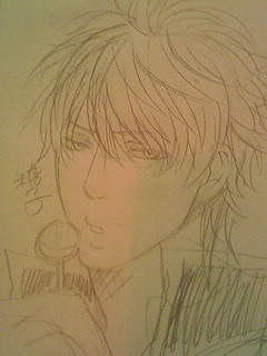 �J���I�P�ɂĂɂ�