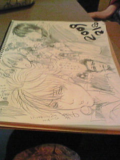 �J�I�X�ȍ���