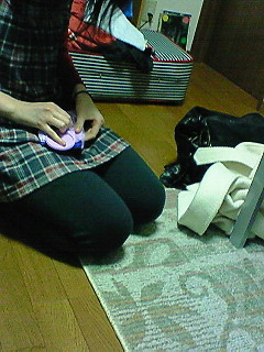 ���A����A