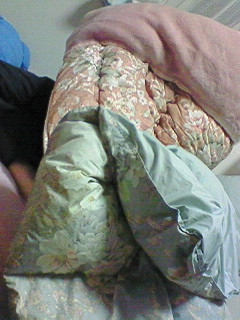 ���A����A