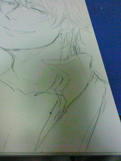 �J���[�J���[