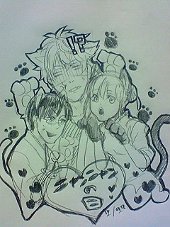 �ɂ��ɂ��̓��i���