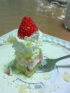 �c���ĐH�ׂ�h