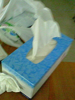 ���w�Z����