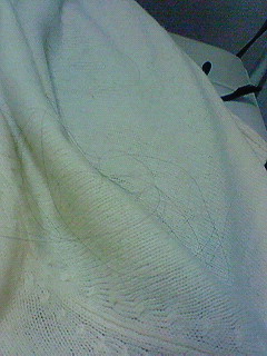 ���E���łт����肵��