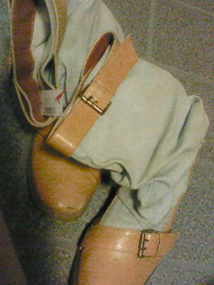 �����ς������Ă��܂���