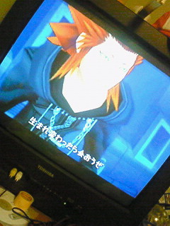 �_���n�c�Q���܂�����Ă܂�